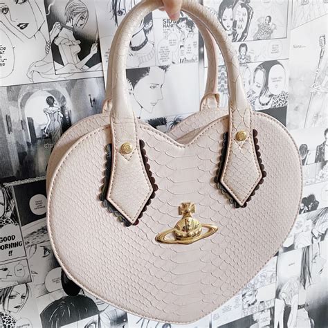 vivienne westwood replica bag|vivienne westwood bags outlet.